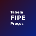 Tabela Fipe Preços de Veículos
