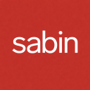 Sabin Diagnóstico e Saúde