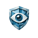 KidZoneSafe: Live Child Safety