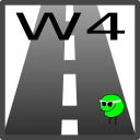Toggelis Waze Editor