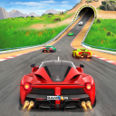 Real Highway Car Racing Game