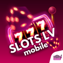 Slots lv Casino Mobile Online