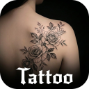 Tattoo Design: Tattoo Maker