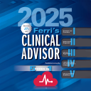 Ferri's Clinical Advisor