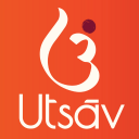 Utsav - Book Puja & Get Prasad
