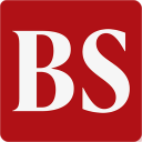 Business Standard: Market News