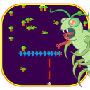 Centiplode - Centipede Arcade Classic