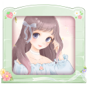 Flower Lover Live Wallpaper