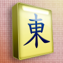 Mahjong Solitaire: Hidden Tile