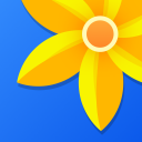 Gallery - Photo Gallery, Album