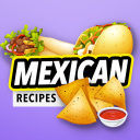 Mexican Food Recipes & Meals