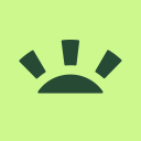 GoFundMe: Fundraise and Give