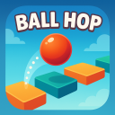 Ball Hop