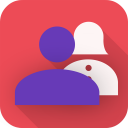 Знакомься ВКонтакте