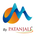 Patanjali Order Me : Vocal For