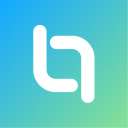 Travafa - AI Travel Assistant