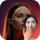 Face Swap Magic - Photo Editor