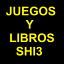 JUEGOSYLIBROSSHI3