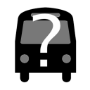 Albuquerque Where's the Bus