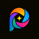 Pixify - AI Photo Generator