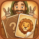 Noah's Ark: Games & Puzzles