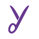 Corthy: Gestão, Agenda +