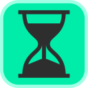 Timeline 2: Time Challenge