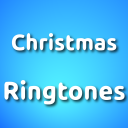 Christmas Ringtones Free Download
