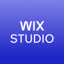 Wix Studio