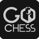 GoChess™