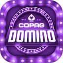 Dominó - Copag Play