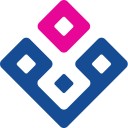 Vakıf Katılım Mobile