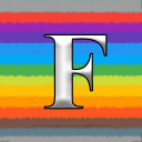 Pink Color for Social