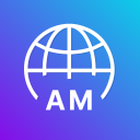 Learn Affiliate Marketing