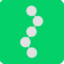 Zona: Land Documents & Survey