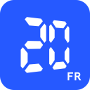 20 Minutes - Actualités