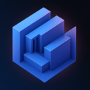 SonicBit - Try 4GB Seedbox