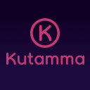 Kutamma