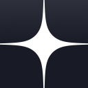 Zen: personalized stories feed