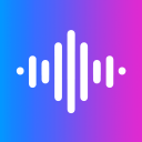 MP3 Cutter and Audio Merger