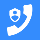 Call Blocker - Spam & Outgoing