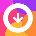 Video Downloader for Instagram