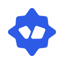 Trackwallet: Budget & Expenses