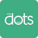 viaDOTS - Premium Taxi Service
