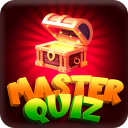 Quiz Win: Play For Real Reward