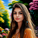 Photo Lab Picture Editor 2026