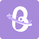 BabyVerse: Daily Parenting App