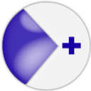 M Player+ for android