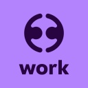 Employment Hero Work icon