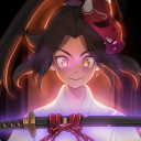 Elemental World: Adventure